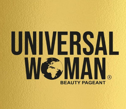 Julia Gama e Irene Esser nombradas como "Ambassador of Universal Woman Pageant"