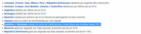 pueden.thumb.png.8b177ba85d284f3a16171e94b972c9fa.png