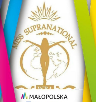 La final de Miss Supranational 2021 ¿Qué esperamos de esta gala final?