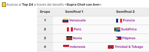 Sin título.png
