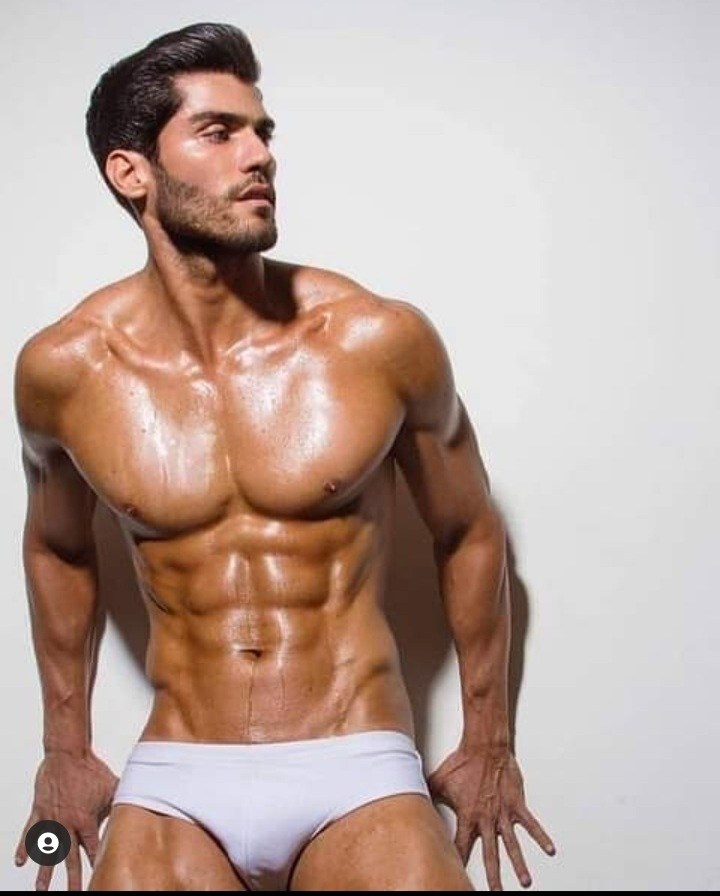 ===3>2///1>0…AQUI SOLO PUEDES ENTRAR SI TU PAIS TIENE MISTER SUPRANATIONAL