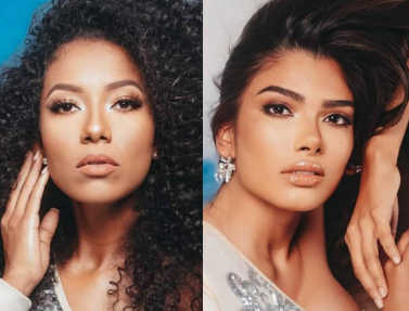 La gala final de Miss Nicaragua 2021 es este sábado 14 y dos candidatas se retiran a un día del gran evento