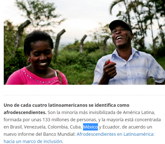 afrodescendientes.thumb.png.5af664d02eb8204cf53a50ff885fb1a1.png