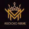 Missologo Mundial