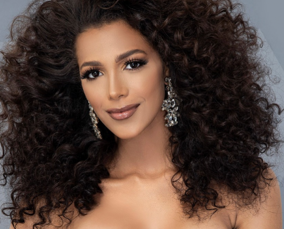 28061567_missbrasil.thumb.png.2d9c97df9c2c14965fb830f1ad2d0ad1.png
