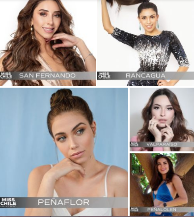 A15.png