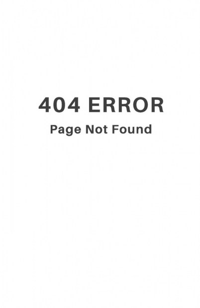 F06F2D27-DE41-456E-AA6B-53191E24D75C.thumb.jpeg.e57908d22cdef4402de63acd6fdf9927.jpeg