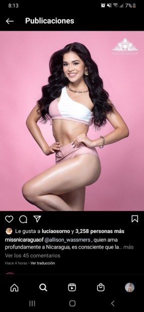 Screenshot_20210904-201333_Instagram.jpg