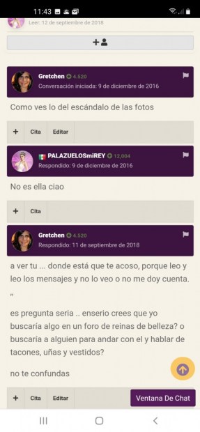 Screenshot_20210917-114302_Chrome.thumb.jpg.1a1dfe0ce3a71422d8f6fd1c0c7007d9.jpg