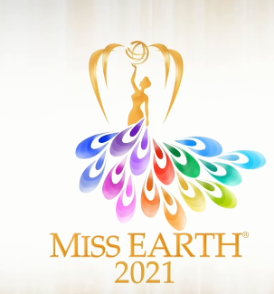 ¿Miss Earth por segundo año un concurso virtual?