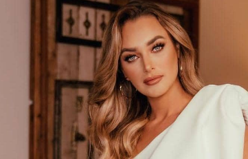 Detalles sobre el certamen Miss Universo Chile 2021