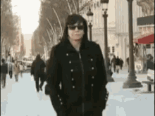gretchen-gretchen-chique.gif.afb24a76c82e90006bdeb9268058db1f.gif