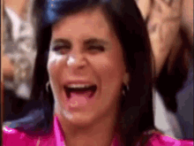 gretchen-gretchen-rindo.gif.8853c6b2645e686d826073239d5f8fc0.gif