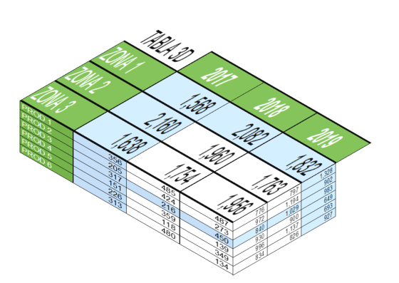image.thumb.png.6d2b03aba5606cc082750547f1051762.png