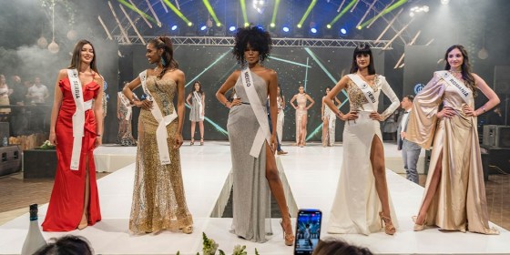 topmodel-of-the-world-finale-2020-5.thumb.jpeg.da88d08c4a1d118d899921137abfb9e0.jpeg