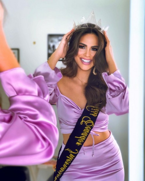 valeriagutti_1631850339404786.jpg