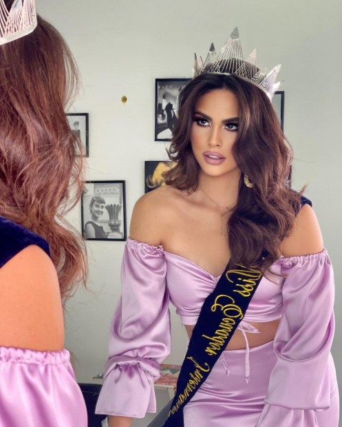 valeriagutti_163185033940481.jpg