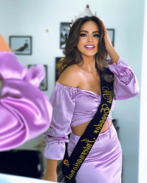 valeriagutti_1631850339404852.jpg