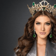Misstopspain