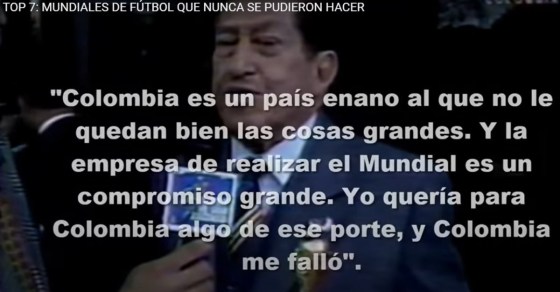 COCALOMBIA 86.jpg