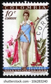 colombia-circa-1959-stamp-printed-260nw-106283240.jpg.c4c3072d16f60462bf68fb342414156d.jpg
