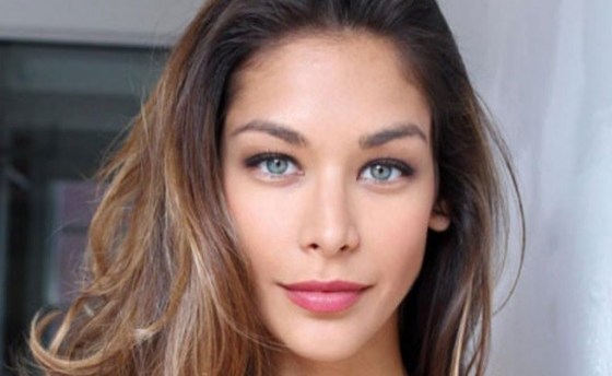 dayana1.thumb.jpg.146cb5642e89695b3afaa2921f1c71ed.jpg