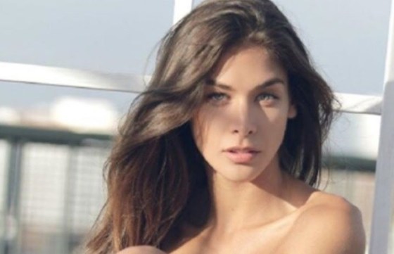 dayana2.thumb.jpg.08bd53d122fe5d80723722af4390f429.jpg
