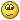 image.png.5b7d2a4bd6e688f6fbdbddba5b6c40ab.png