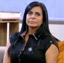 tumblr_our1gd7Lz61u6n38po1_250.gif.bc2264df7e15429301cab48e18117d92.gif