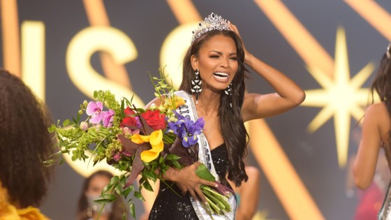2020_MissUSA_Telecast-1604986009054.jpg