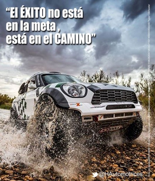 2f50cacf77eb61df2a5b2b0b831e2375.thumb.jpeg.164440dbb2a9e4d734d24714432a8800.jpeg