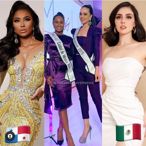 LAS MEXICANAS.jpeg