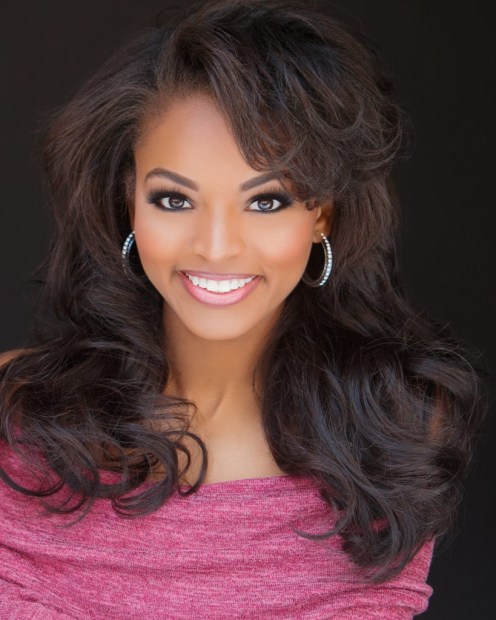 Asya-Branch-Miss-Tupelo-819x1024.jpg