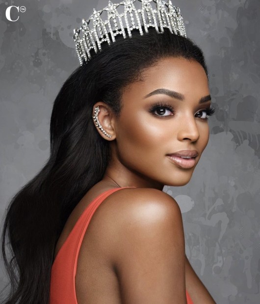 asya-branch-new-miss-usa-mississippi.jpg