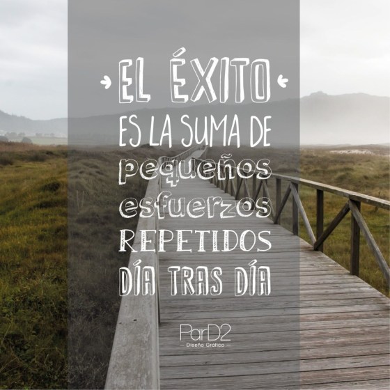 e7d0a352da38bbabf9f8a6c7d7c6c96b.thumb.jpeg.ad315c8298b629bb4eaa128000de3409.jpeg
