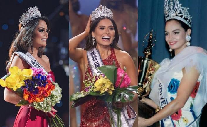 ***///... TENDRAS LA FRANQUICIA MAL*DITA VIEJA CUERPO MEXICANO.... PERO TE FALTA MUCHO PARA LLEGARLE AL GRANDIOSO CNB!