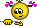 image.png.3a8b75d97ad680edf78ba709aadc1a52.png