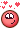 image.png.79160b3cea9ac774d7e0bbdba7718454.png