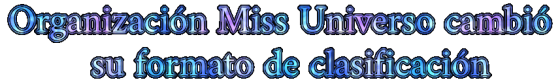 image.thumb.png.e23b32f98d7036e348e1d491fb1a8ef7.png