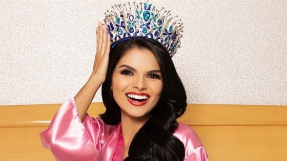 1664716140_Alejandra-Conde-Cortesa.thumb.jpg.7e7af1ce69f6bb77070477774eb86abc.jpg