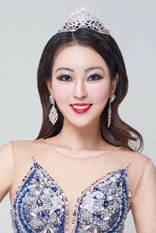 2237_missgrandthailand_abcfknrtv136.jpeg.85b7952365dd22bf1baa001eaa7a1d6e.jpeg