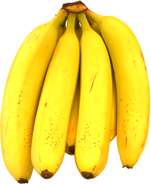 489px-Banana.png.7c0b2ac25b31e79595f46b95d4d1e408.png