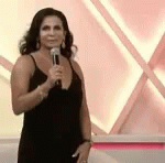 92ff3839e6da61525c795e41852f1be3.gif.d6d30f47966c3f7501a87ec54c44f857.gif