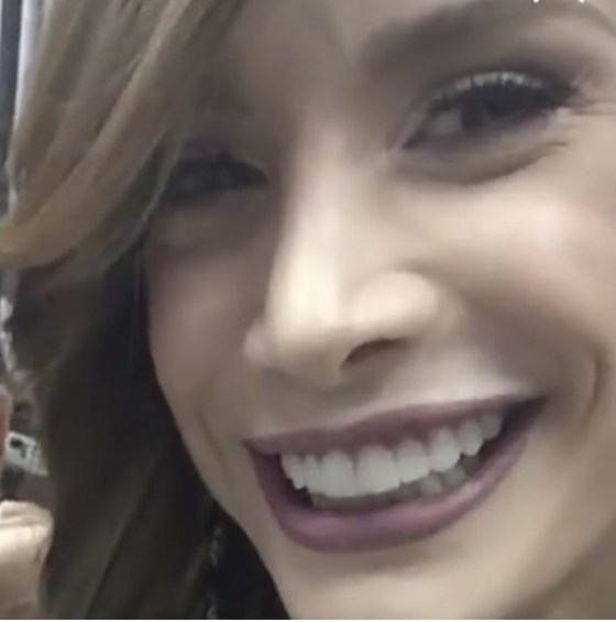 C3A27F01-1E89-472B-9BB9-8FA9DD706435.thumb.jpeg.a19321945c650946be9019593ed5521b.jpeg