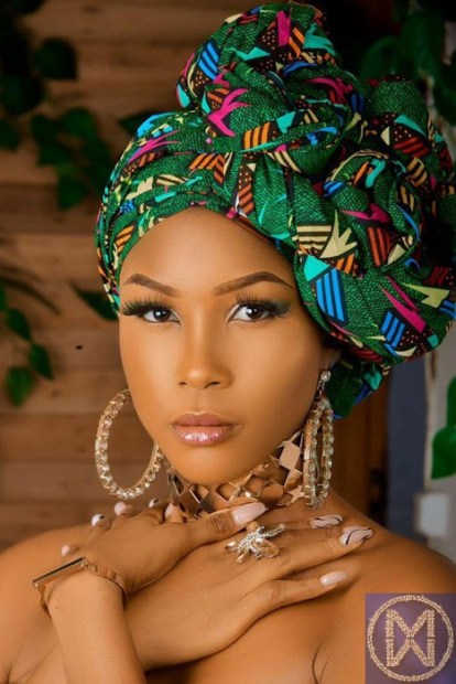 Cameroon_1._crop.jpg