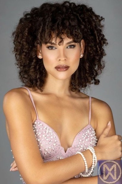 DomRep_1_crop.jpg