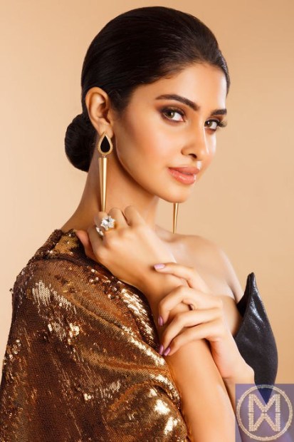 India_2_crop.jpg