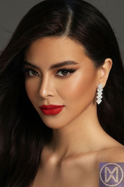 Philippines_1_crop.jpg
