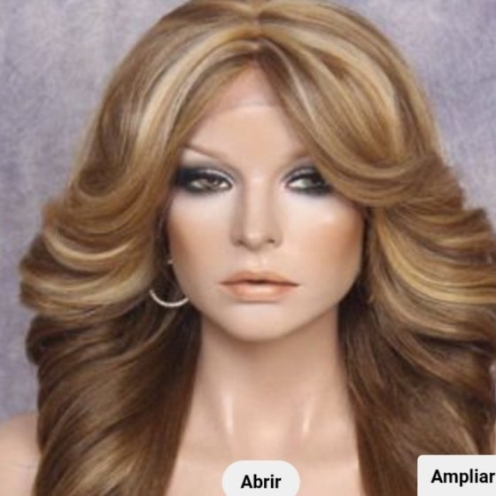Screenshot_20211201_124827.thumb.jpg.a7be1912f58485e8adb08b2c1dd96c9c.jpg