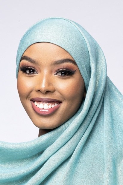 Somalia_3_crop.jpg